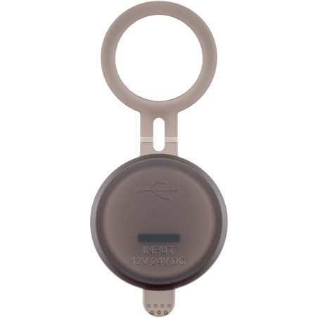 Dust Cover for Power USB...