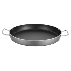 Paella Pan