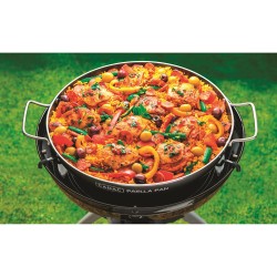 Paella Pan