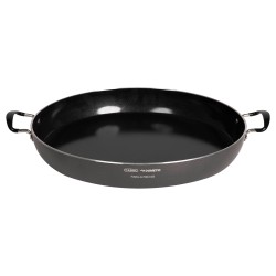 Paella Pan CADAC Dometic...