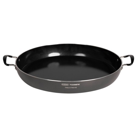 Paellapfanne CADAC Dometic...