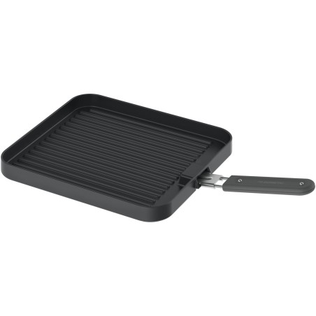 Universal-Grillplatte CADAC