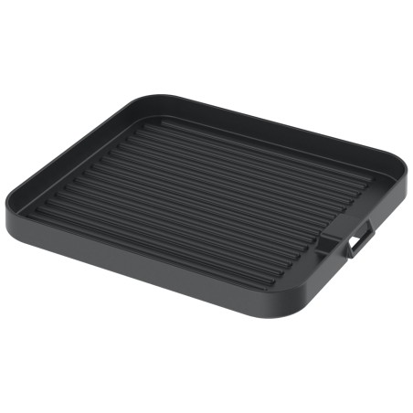 Universal-Grillplatte CADAC