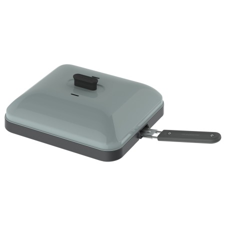 Universal Grill Lid CADAC