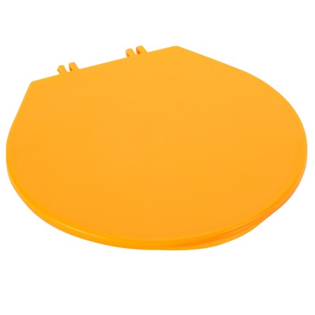 Καπάκι orange Resty