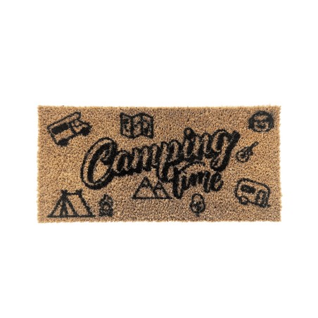 Kokosmatte Camping, 50 x 2...