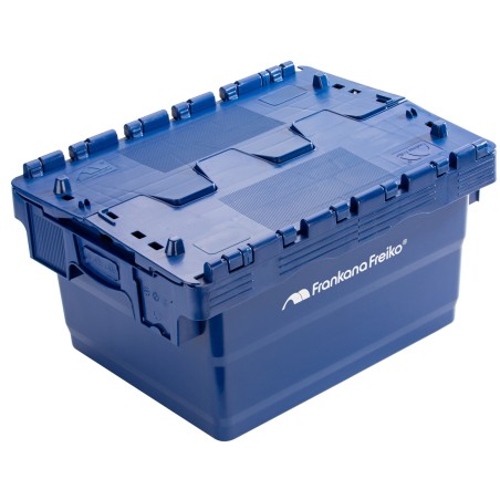 Transport Box FF