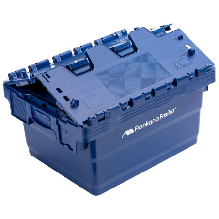 Transport Box FF