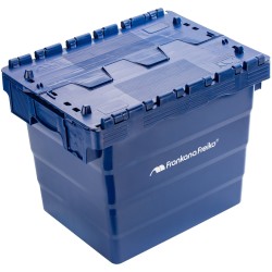 Transport Box FF
