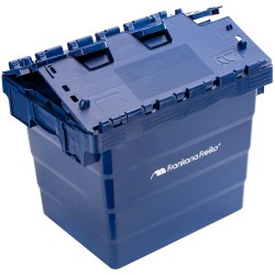 Transport Box FF