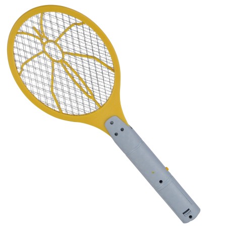 Fly Swatter