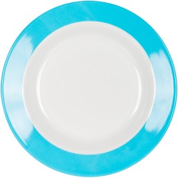 Tableware Set Colour Line