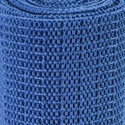 Anti-Slip Mat