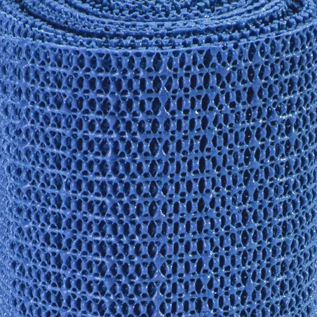 Antirutschmatte