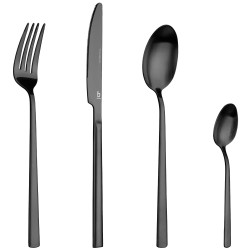 Cutlery Set Fairbanks