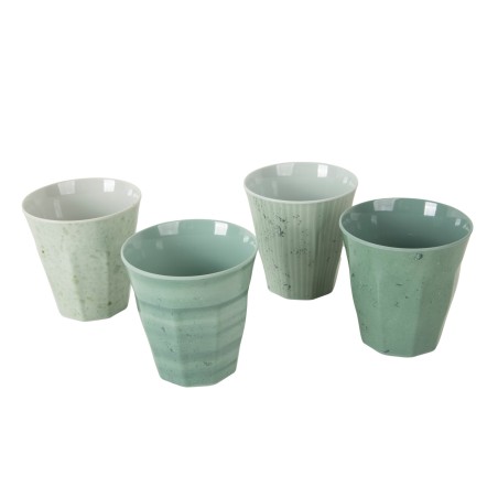 Tableware Series Mix & Match