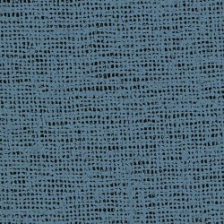 Awning Carpet Aero-Tex Blue