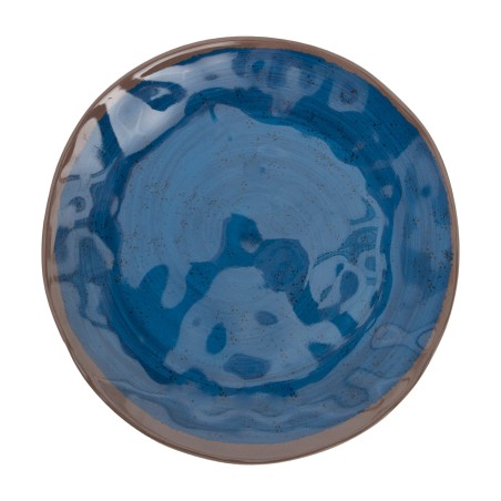 Tableware Series Halo