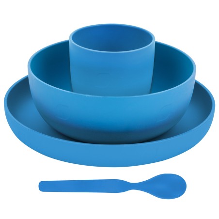 Tableware Set ajaa!