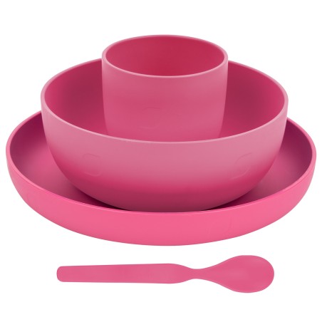 Tableware Set ajaa!