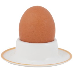 Egg Cups Linea Line