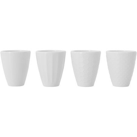 Egg Cup High Royal Line