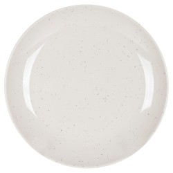 Tableware Set Solid Line