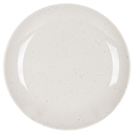 Tableware Set Solid Line