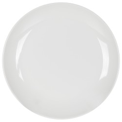 Tableware Set Solid Line