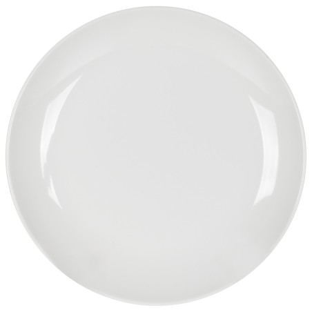 Tableware Set Solid Line