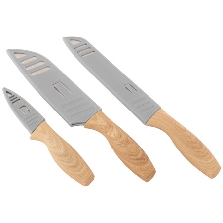 Outwell Messerset