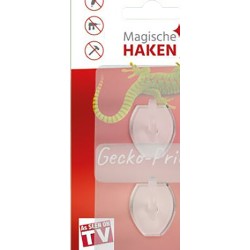 Magische Haken 360°