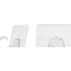Magische Haken 360°
