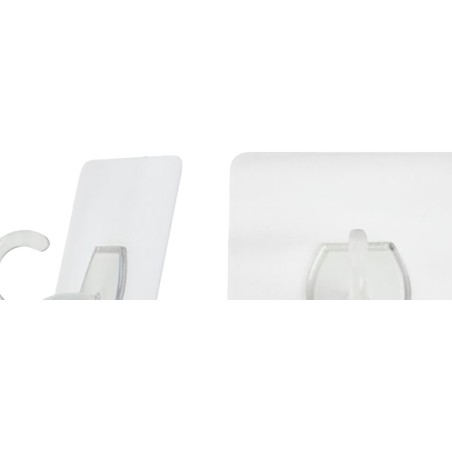 Magische Haken 360°