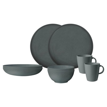 Tableware Set Tête-à-Tête...