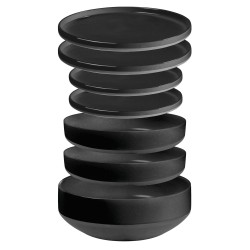 Tableware Set 6-in-1 Odette