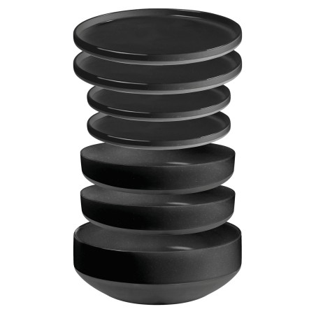 Tableware Set 6-in-1 Odette