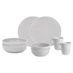 Tableware Set Tête-à-Tête...