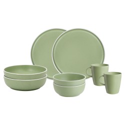 Tableware Set Tête-à-Tête...