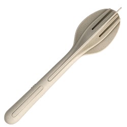 Cutlery Set KLIKK
