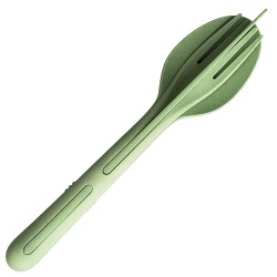 Cutlery Set KLIKK