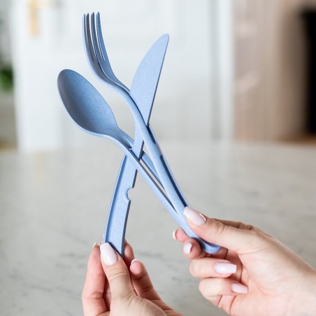 Cutlery Set KLIKK