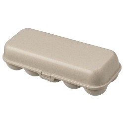 Egg Box