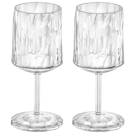 Glass Series Koziol Super...