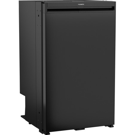 Compressor Refrigerator...
