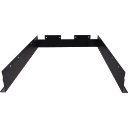 Installation Frame For...