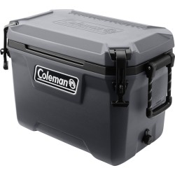 Kühlcontainer Convoy