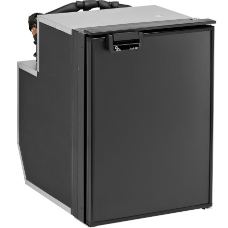 Kühlschrank Cruise