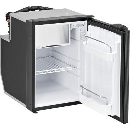 Refrigerator Cruise