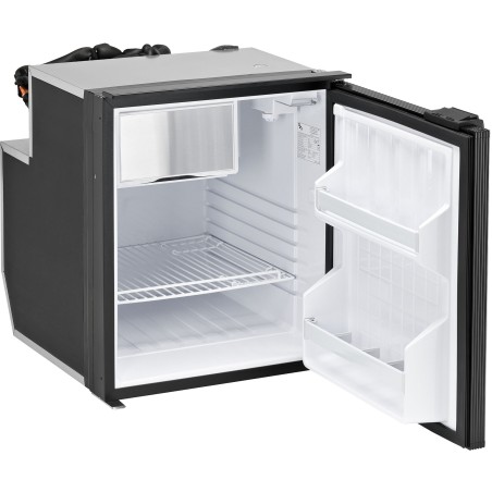 Refrigerator Cruise